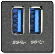 image for this item