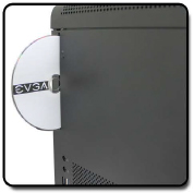 EVGA Hadron Hydro