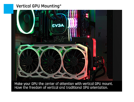 evga