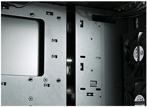evga