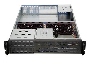 chassis_RPC-270