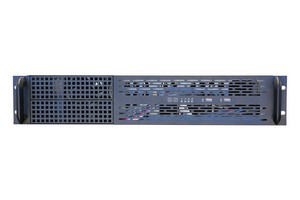 chassis_RPC-270