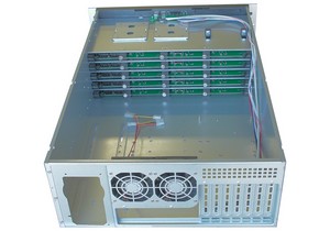chassis_RPC-4220