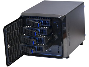 case_itx-s4