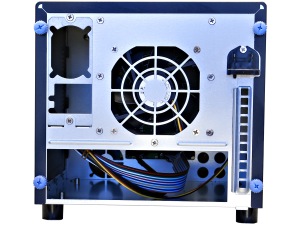 case_itx-s4