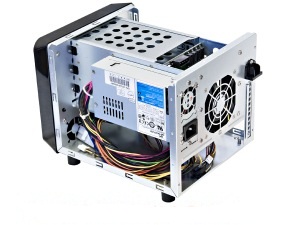 case_itx-s4