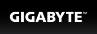 GIGABYTE Luxo M30