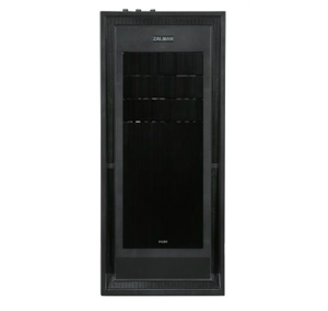 ZALMAN PC Case