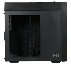 ZALMAN PC Case