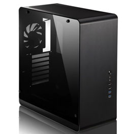 image for this item