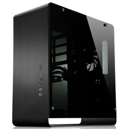 image for this item