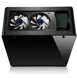 image for this item