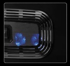 Side panel