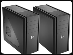 case