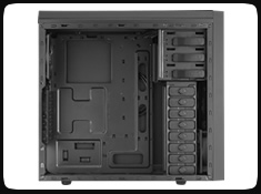 case