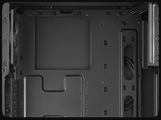 case