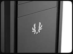 case