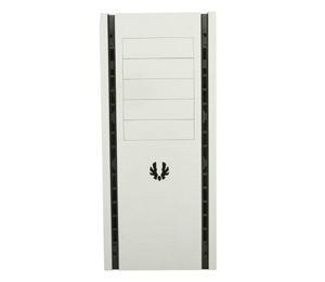 BitFenix case