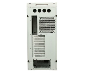 BitFenix case
