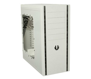 BitFenix case