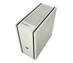 BitFenix case