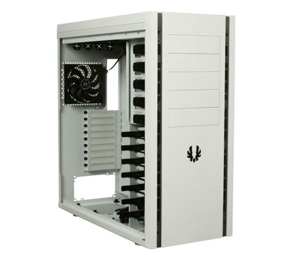 BitFenix case