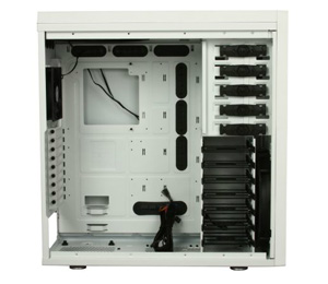 BitFenix case