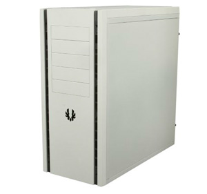 BitFenix case