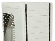 BitFenix case