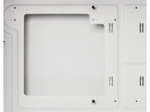 BitFenix case