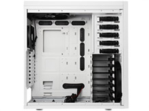 BitFenix case