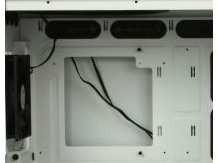 BitFenix case