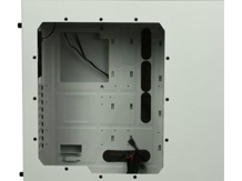 BitFenix case
