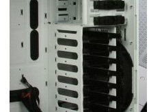 BitFenix case