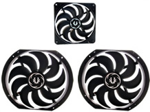BitFenix case