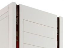 BitFenix case