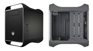 Prodigy M