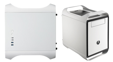 Prodigy M