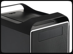 FyberFlex™ Composite Technology