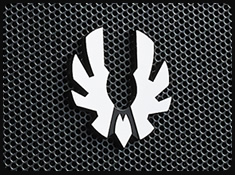 BitFenix Quality