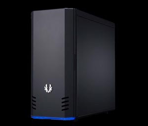 BitFenix Shadow