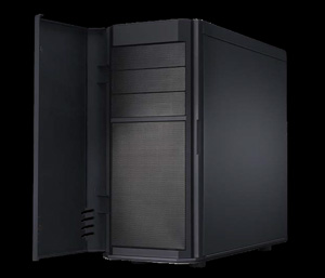 BitFenix Shadow