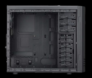 BitFenix Shadow