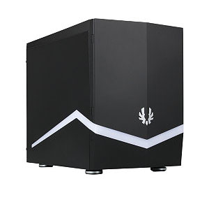 BitFenix case