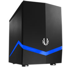 BitFenix case