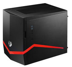 BitFenix case
