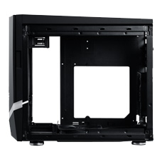 BitFenix case