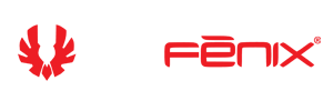 BitFenix case