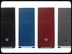 Adds a Dash of Color