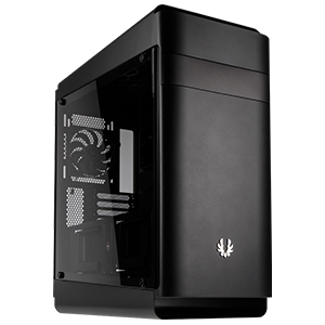 BitFenix